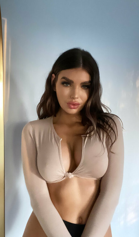 nicolethorne onlyfans full