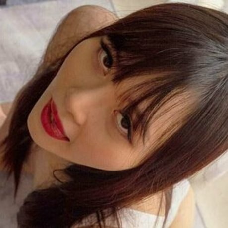 krystalwangfree only fans leak nude