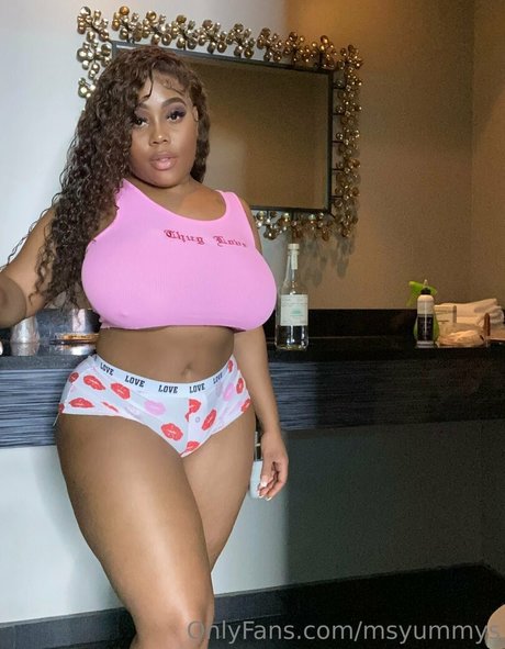 msyummys onlyfans ass