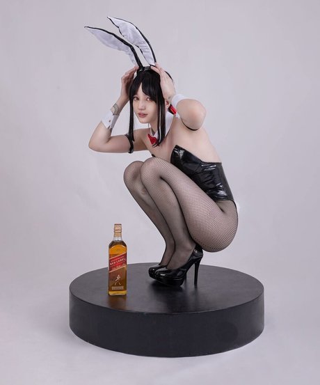 moondays ok onlyfans leak fuck