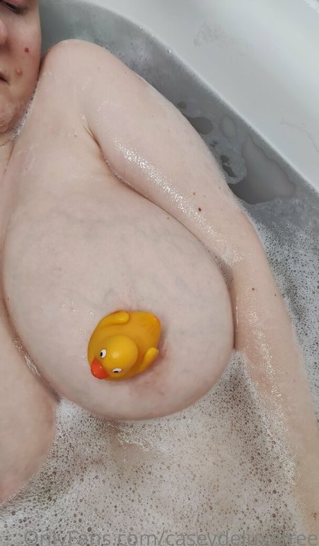 caseydeluxefree onlyfans page