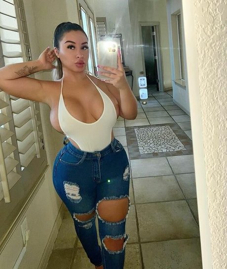 vickylicious onlyfans pic