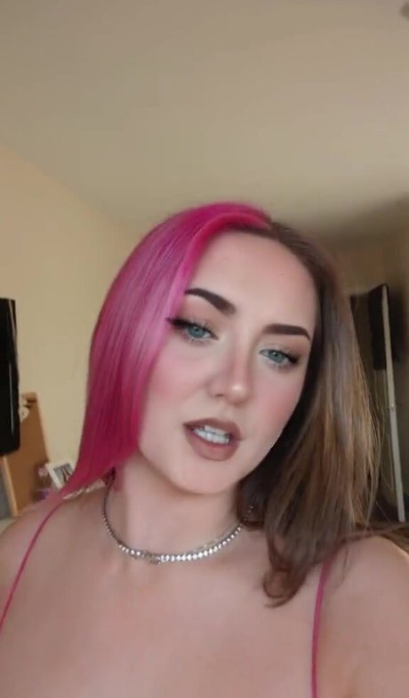 Scoopy onlyfans sex leak