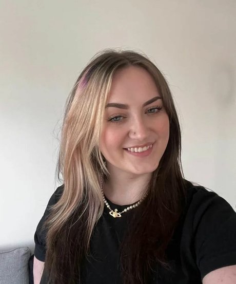 Scoopy only fans porn