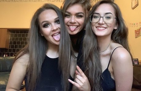 Scoopy onlyfans content type