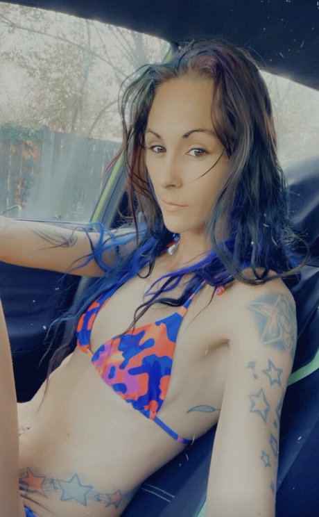 powercouple8980 leaked onlyfans naked