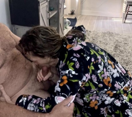 FlaFun onlyfans porn nude