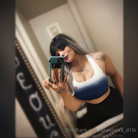 anastasia d10r porn onlyfans