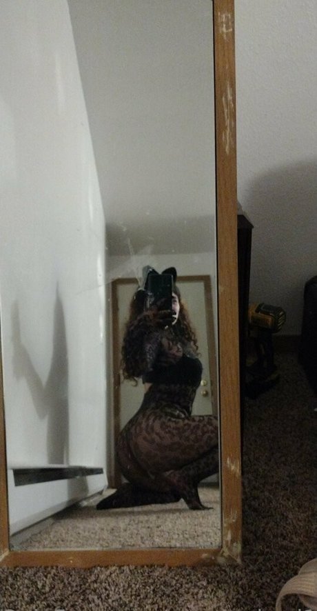 anastasia d10r onlyfans leaked free