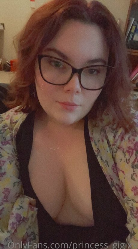 lilly lustbunny nude onlyfans