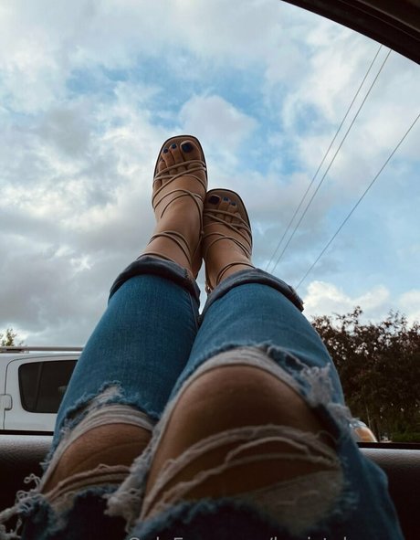 baristabunnyx onlyfans content type