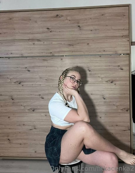 Fitkacenka2 Profile pic