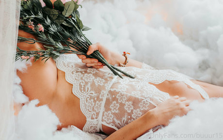 buuur15 nudes onlyfans