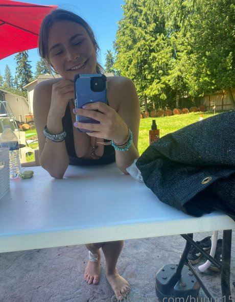 buuur15 onlyfans naked porn