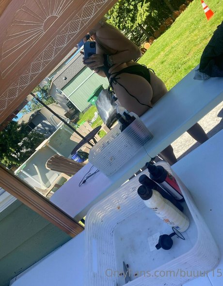 buuur15 nude onlyfans leak