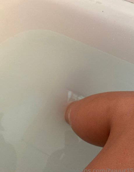 buuur15 onlyfans pics leaked