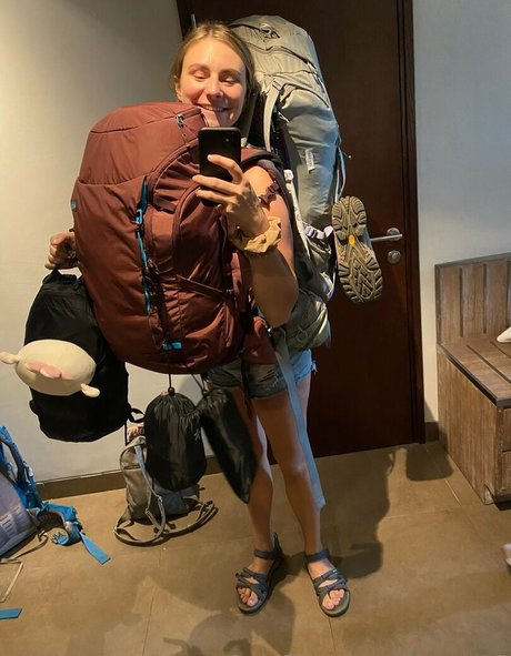 buuur15 onlyfans sex