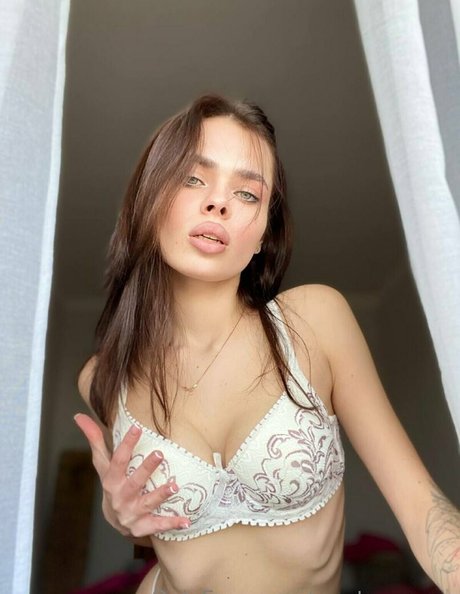 marta vegas 1 onlyfans leaked