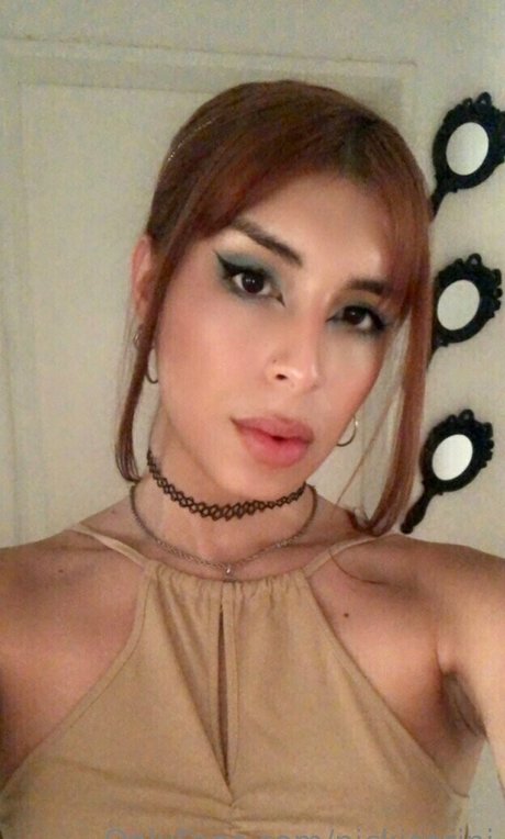 Nicole Cerini onlyfans hot