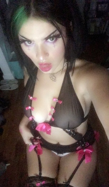 lilostcoz onlyfans porn nude