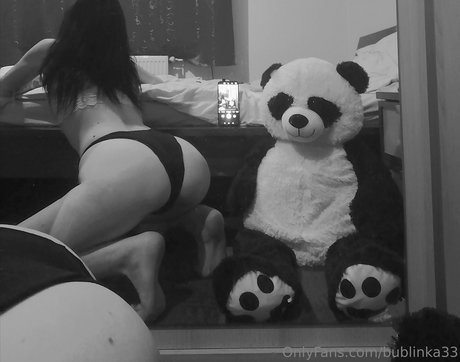 bublinka33 leaked nudes onlyfans