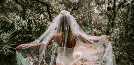 Allie Wes onlyfans nudes porn