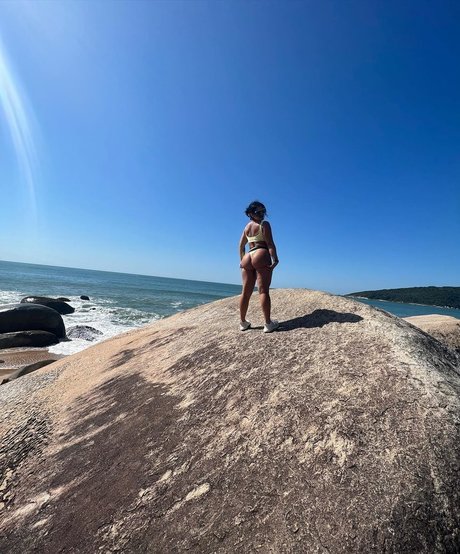 Sil Torra Torra porn onlyfans