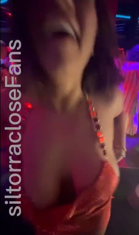 Sil Torra Torra only fans free