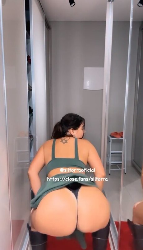 Sil Torra Torra onlyfans leaked.