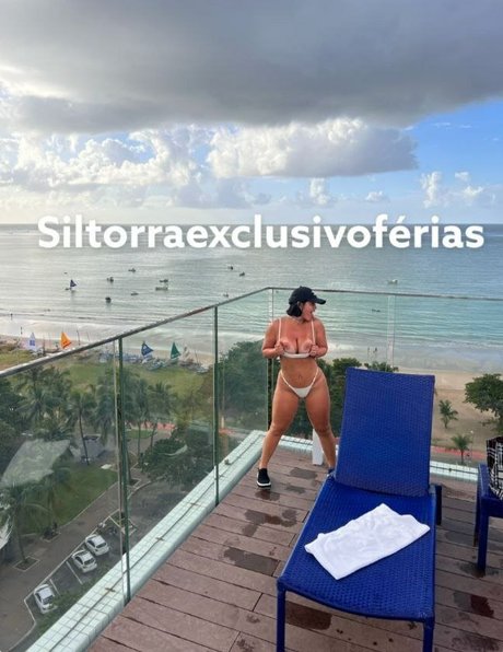 Sil Torra Torra Profile pic