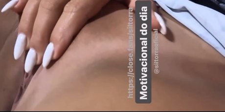 Sil Torra Torra onlyfans nude