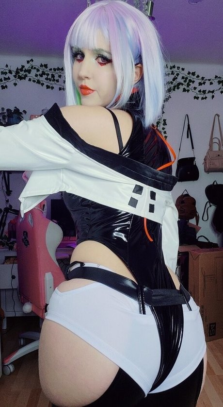 Yuneeko_ joi onlyfans