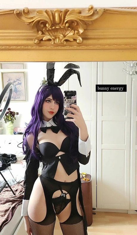 Yuneeko_ onlyfans leak