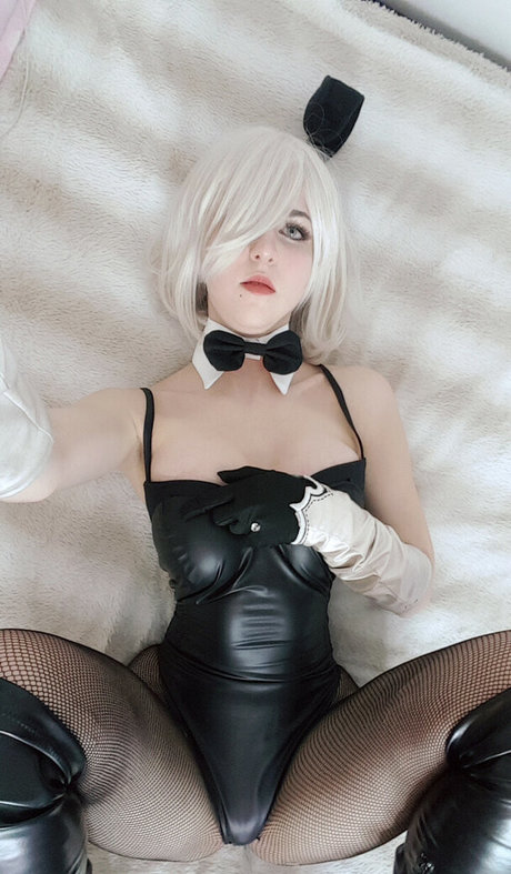 Yuneeko_ onlyfans leaked nude