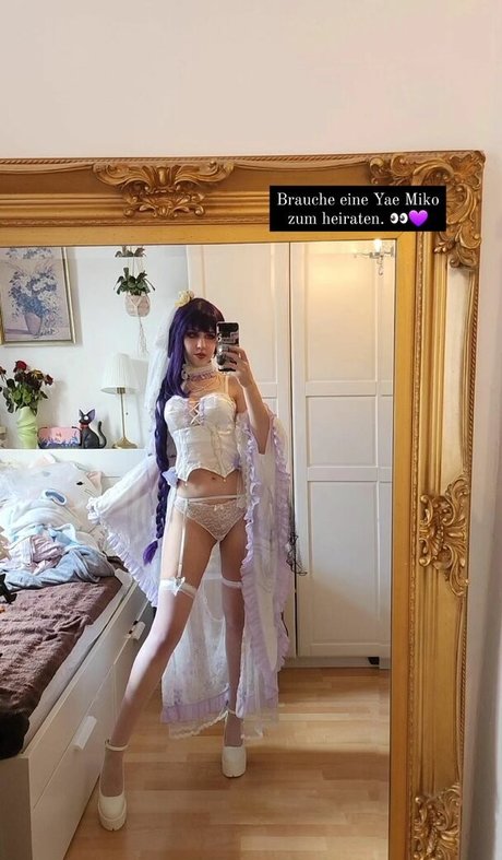 Yuneeko_ onlyfans naked leaks