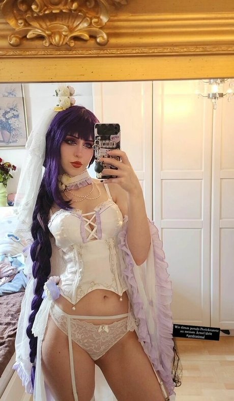 Yuneeko_ naked onlyfans leak