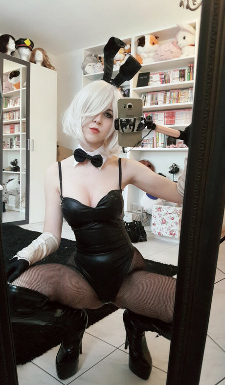 Yuneeko_ onlyfans leak