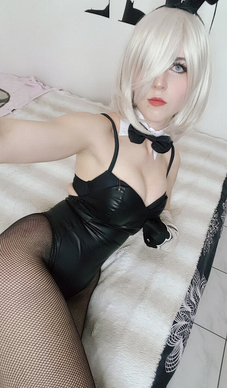 Yuneeko_ leaked only fans