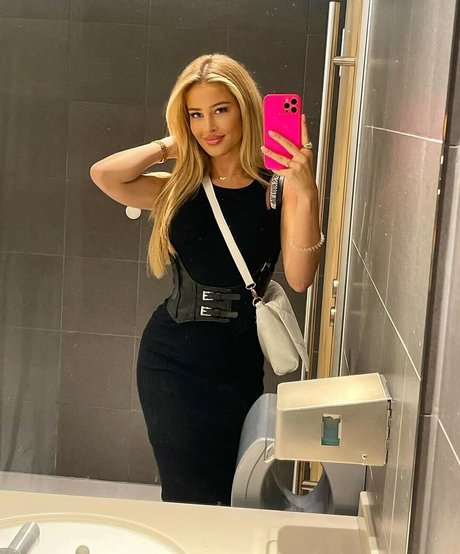 jacquelinax onlyfans naked leak