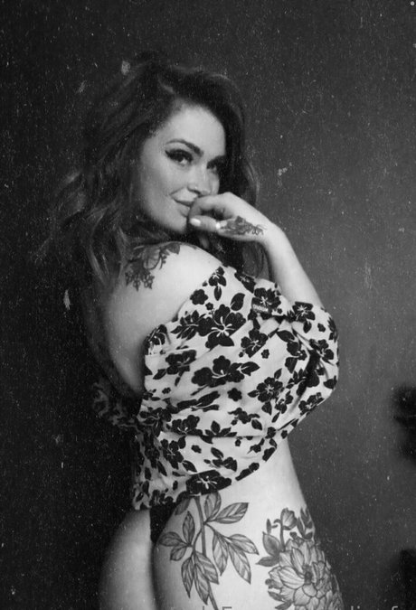 olivefg onlyfans leaj