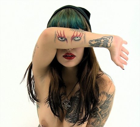 Amyaffinity onlyfans content