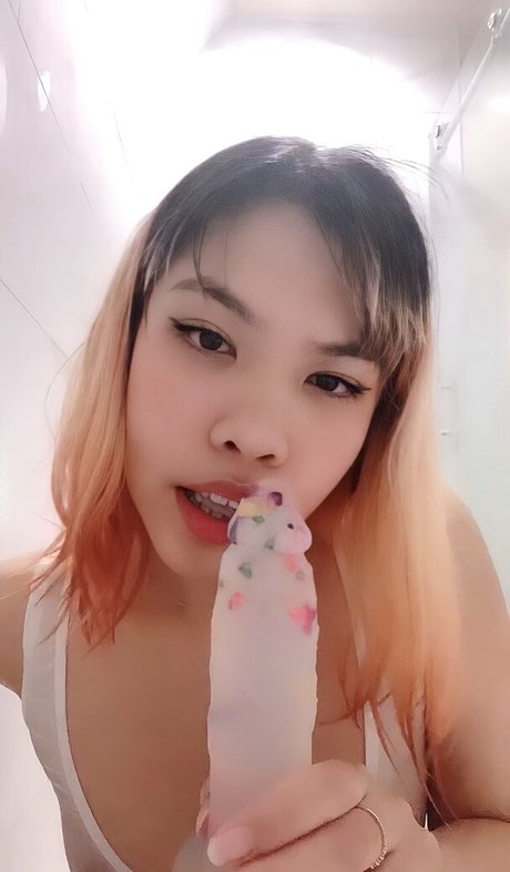 michibuu only fans review