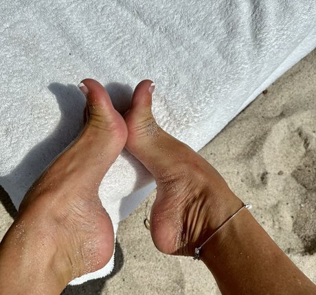 KitKatXposed only fans