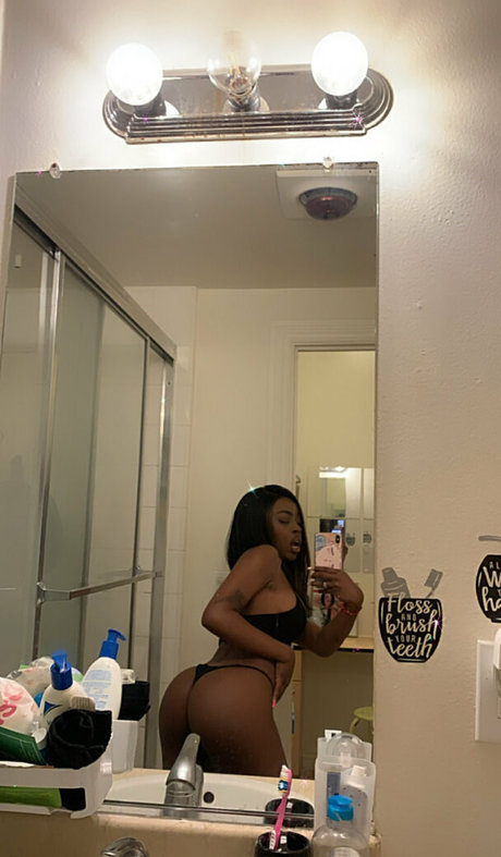 pierced onlyfans hot sexy depiction