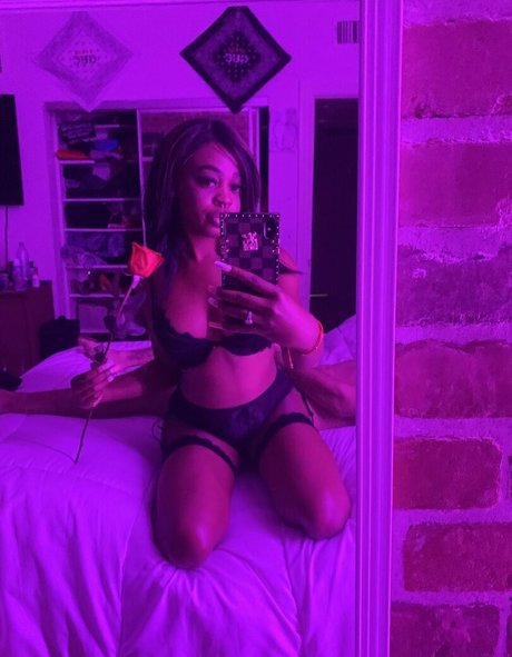 brittxolondon onlyfans leak free