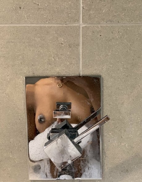 brittxolondon onlyfans free porn