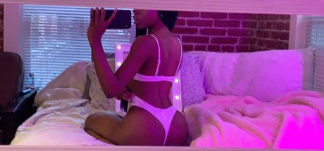 brittxolondon leaked onlyfans pictures