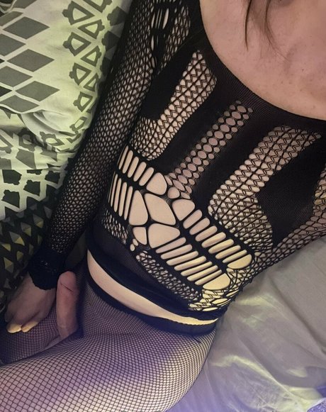 snowboypvt onlyfans sextape leak