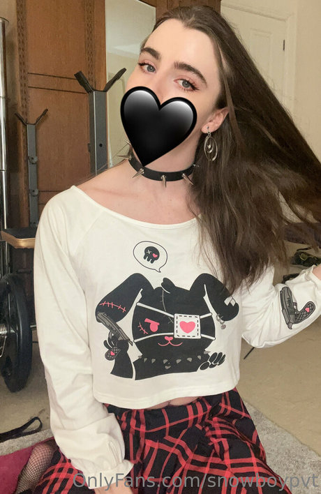 asexual onlyfans art porn pic