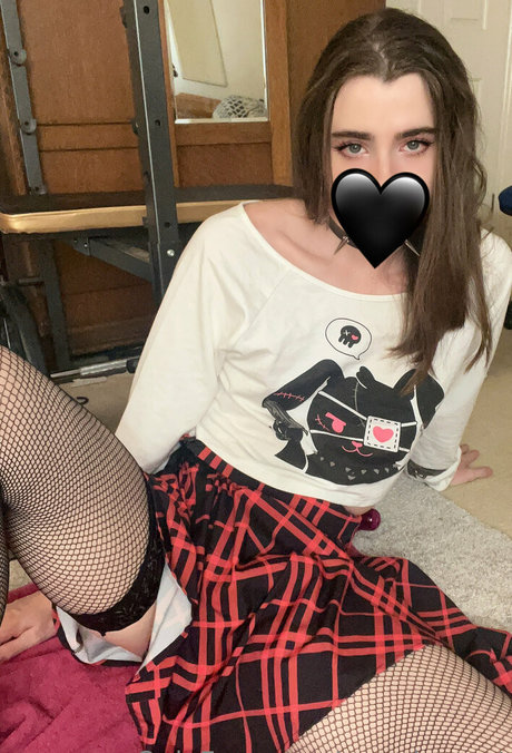 sucking tits onlyfans art xxx visuals